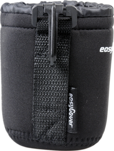EasyCover Neopreen Lens Case S - Afbeelding 3