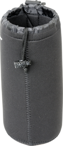 EasyCover Neopreen Lens Case XL - Afbeelding 2