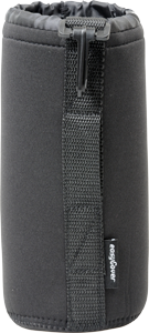 EasyCover Neopreen Lens Case XL - Afbeelding 3