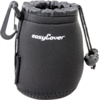 EasyCover Neopreen Lens Case S