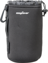 EasyCover Neopreen Lens Case L
