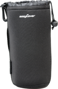 EasyCover Neopreen Lens Case XL