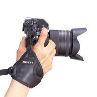 Matin Cameragrip 3