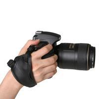 Camera Accessoires