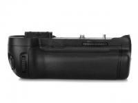 Pixel Battery Grip MB-D14 voor Nikon D600