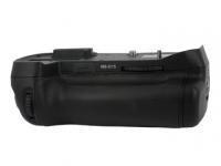 Pixel Battery Grip D15 voor Nikon D7100
