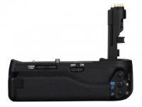 Pixel Battery Grip E14 voor Canon 70D/80D