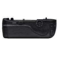 Pixel Battery Grip D16 voor Nikon D750