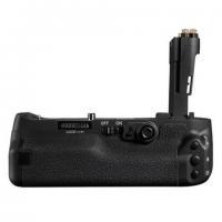 Pixel Battery Grip E16 voor Canon 7D Mark II
