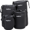 Nieuw: EasyCover Lenscase, in vijf maten easycover_lenscase