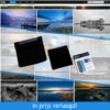 In prijs verlaagd: 100mm x-stopper prijsverlaging_100mm_xstopper_480px