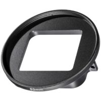 CFS Filteradapter voor GoPro 52mm