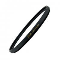Marumi EXUS Protect Filter 67 mm