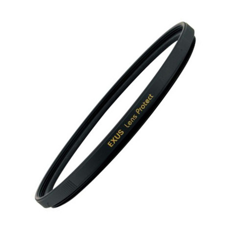 Marumi EXUS Protect Filter 77 mm
