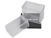 Stealth Gear Filterbox voor 10 P-filters