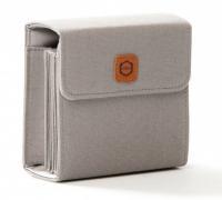 Cokin Jeans Filtertas voor 7 filters (P-systeem)
