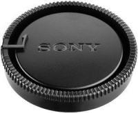 Sony ALC-R55 Achterlensdop voor A-mount Objectief