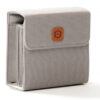 Nieuwe filtertas voor 85 x 100 filtersysteem cokin_filter_wallet_nieuw_1