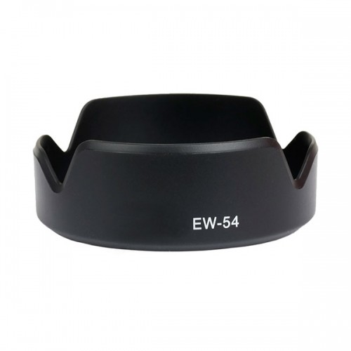 CFS EW-54 Canon Zonnekap - Afbeelding 3