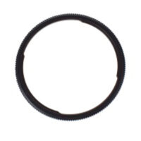 CFS Lensadapter voor Canon SX10/20/30/40