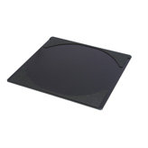 Grijsfilters 150x150mm