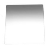 Grijsverloopfilters 150x170mm