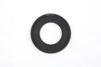 Lensinghouse Adapterring II 58mm