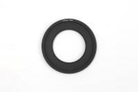 Lensinghouse Adapterring II 62mm