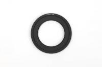 Lensinghouse Adapterring II 67mm