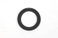 Lensinghouse Adapterring II 72mm