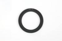 Lensinghouse Adapterring II 77mm