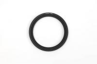Lensinghouse Adapterring II 82mm
