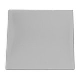 Polarisatiefilters 150x150mm