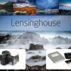 UITVERKOOP Lensinghouse Pro camerafilters promo-foto_480px