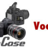 Opruiming EasyCover Beschermhoezen cfs_aanbieding_easycover