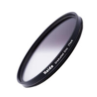 Haida Grijsverloopfilter 67mm