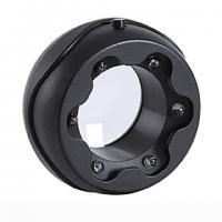 Micnova MQ-7X Loep voor Sensor Reiniging