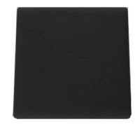 100mm Grijsfilter Strong (ND8/0.9) Ultimate