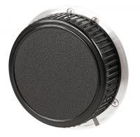 CFS Achterlensdop voor Sony E-Mount
