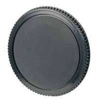 CFS Bodydop voor Sony E-Mount