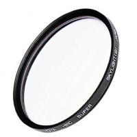 Hoya Skylight 1B HMC Filter 43 mm