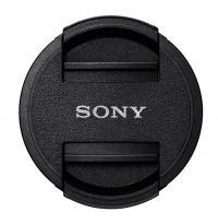 Sony Lensdop ALC-F405S 40.5mm