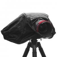 Matin M-7100 Regenhoes Deluxe
