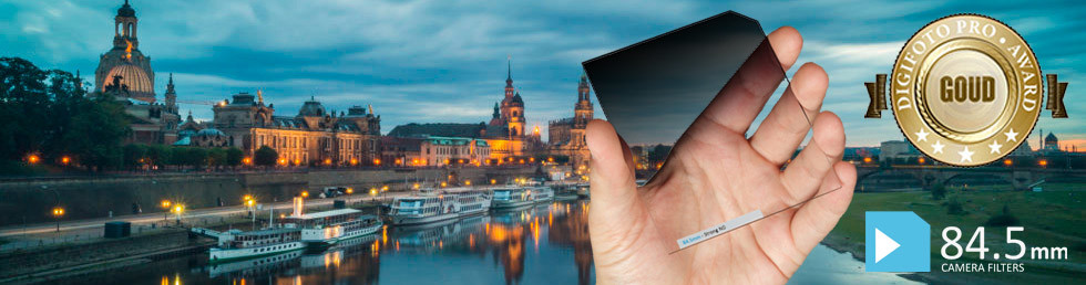 84dot5mm-digifotopro-award