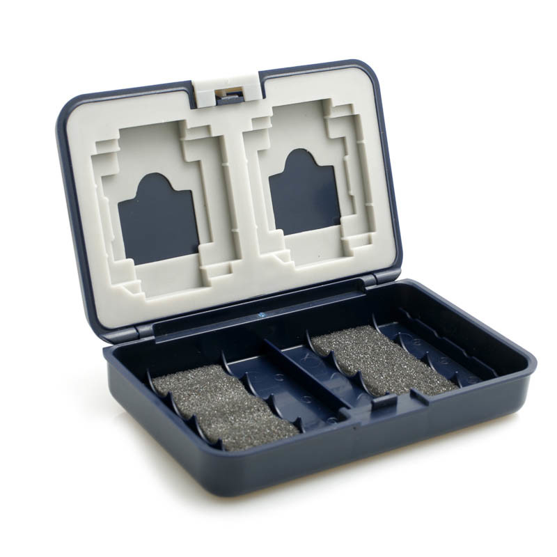 Matin M-7113 Multi Card Safe - Afbeelding 2