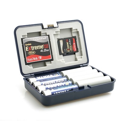 Matin M-7113 Multi Card Safe