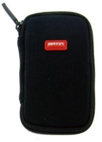 Matin M-6865 Multi-Card Tasje