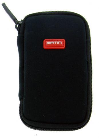 Matin M-6865 Multi-Card Tasje