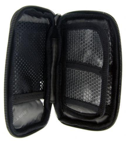 Matin M-6865 Multi-Card Tasje - Afbeelding 2