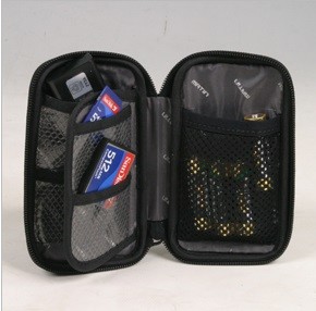 Matin M-6865 Multi-Card Tasje - Afbeelding 3
